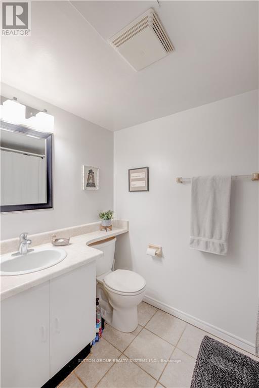 1004 - 323 Colborne Street, London East (East K), Ontario  N6B 3N8 - Photo 13 - X13730270