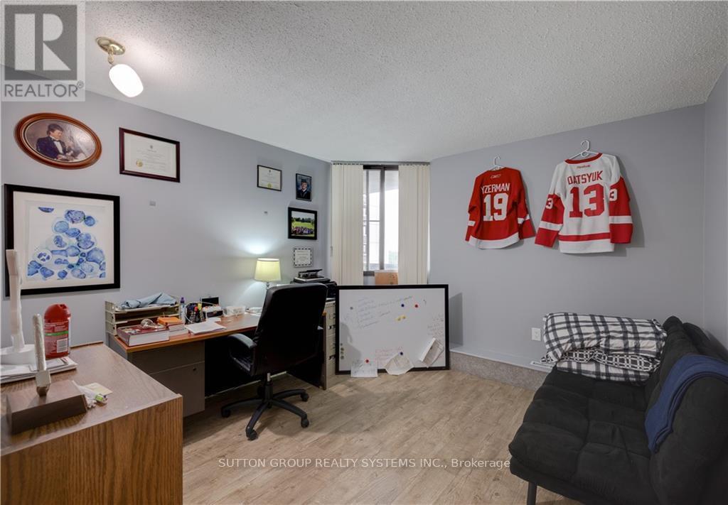1004 - 323 Colborne Street, London East (East K), Ontario  N6B 3N8 - Photo 14 - X13730270