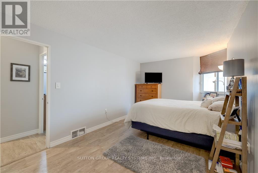 1004 - 323 Colborne Street, London East (East K), Ontario  N6B 3N8 - Photo 15 - X13730270