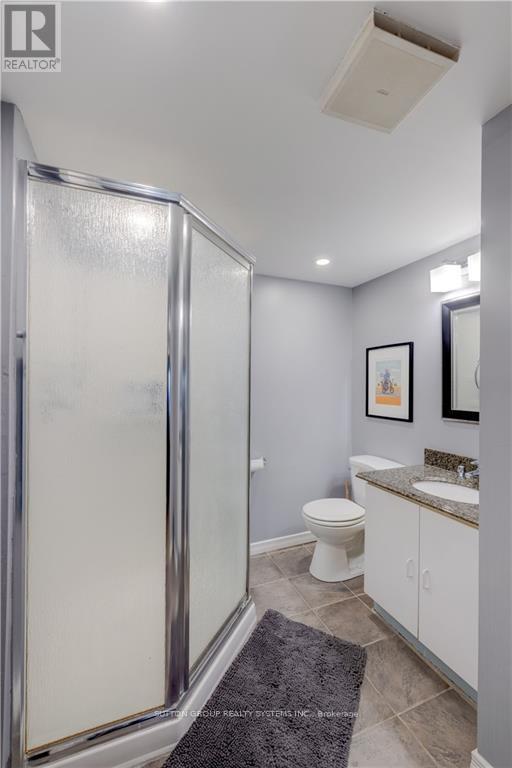 1004 - 323 Colborne Street, London East (East K), Ontario  N6B 3N8 - Photo 16 - X13730270
