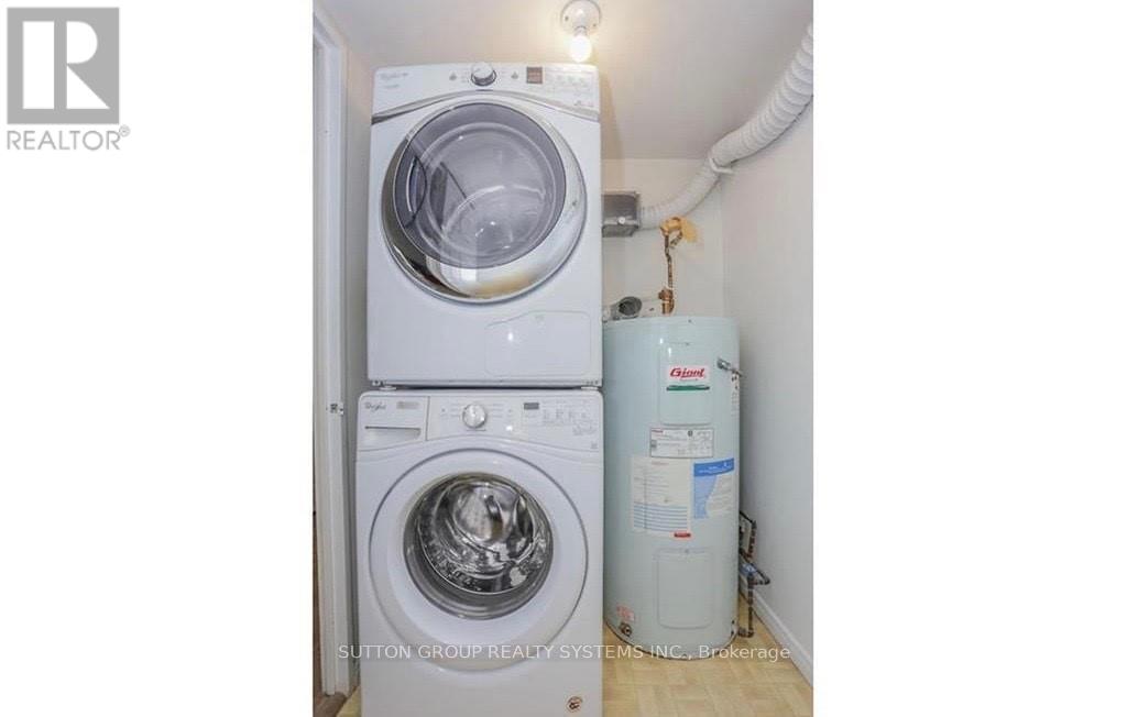 1004 - 323 Colborne Street, London East (East K), Ontario  N6B 3N8 - Photo 17 - X13730270