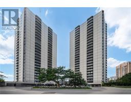 1004 - 323 COLBORNE STREET, London East, Ontario
