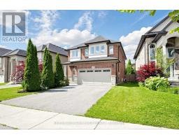 173 RAYMOND ROAD, Hamilton, Ontario