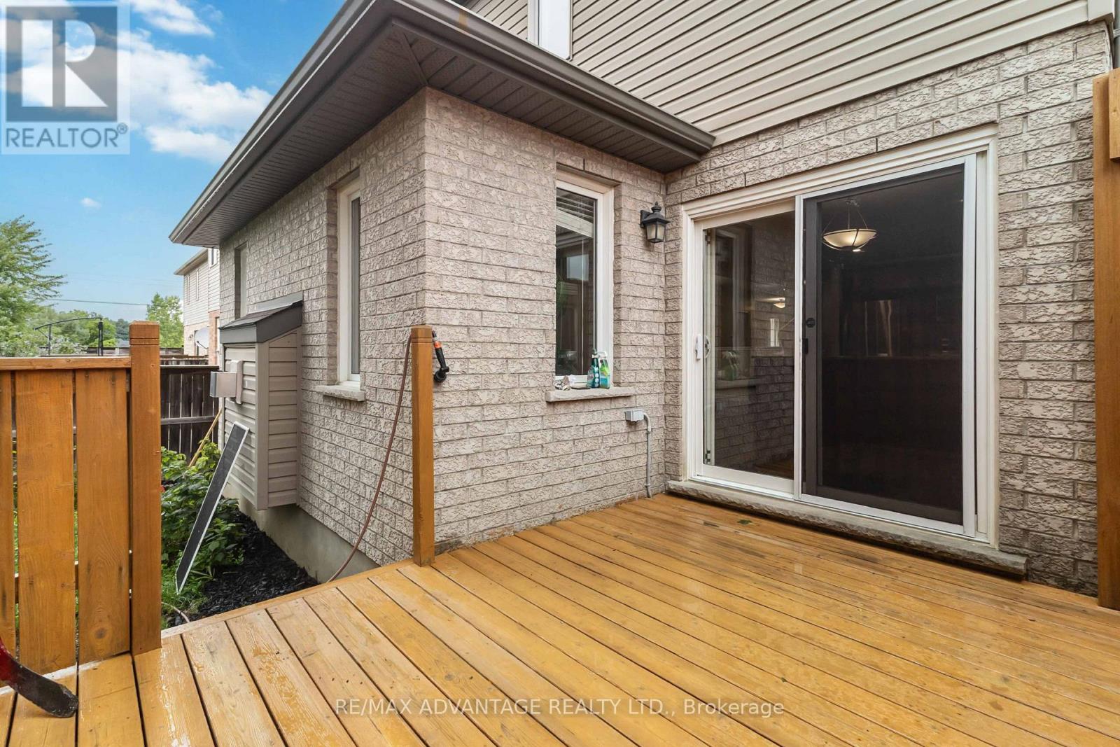 6 - 400 Skyline Avenue, London North, Ontario  N5X 0B3 - Photo 29 - X13715358