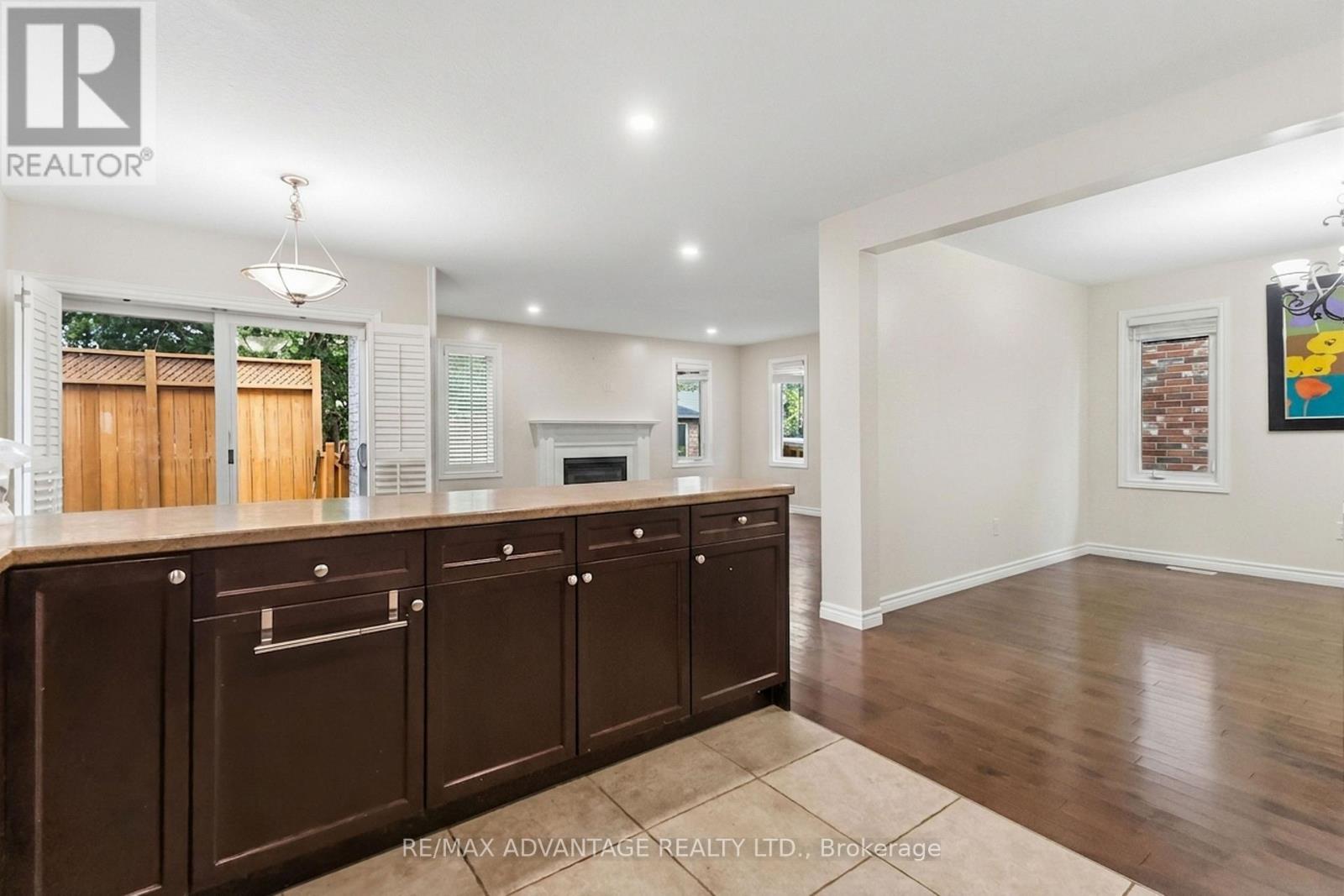 6 - 400 Skyline Avenue, London North, Ontario  N5X 0B3 - Photo 6 - X13715358
