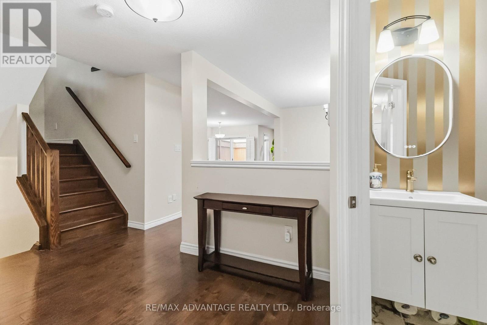 6 - 400 Skyline Avenue, London North, Ontario  N5X 0B3 - Photo 4 - X13715358