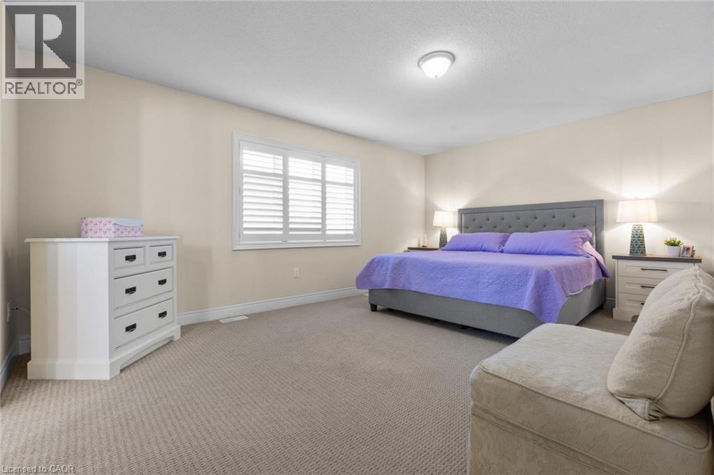 215 Vinton Road, Ancaster, Ontario  L9K 0G8 - Photo 20 - 40859632