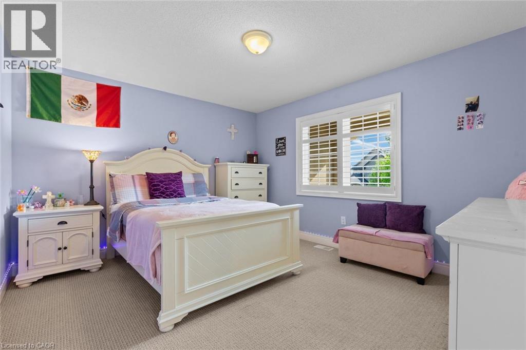 215 Vinton Road, Ancaster, Ontario  L9K 0G8 - Photo 28 - 40859632