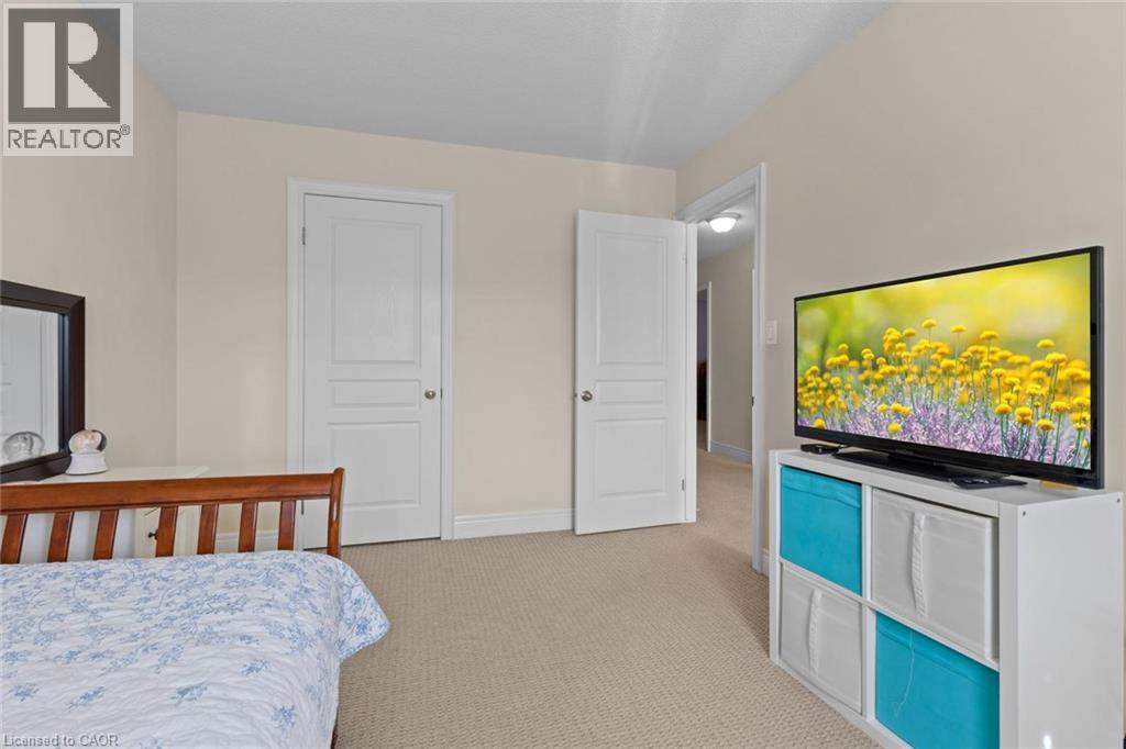 215 Vinton Road, Ancaster, Ontario  L9K 0G8 - Photo 31 - 40859632