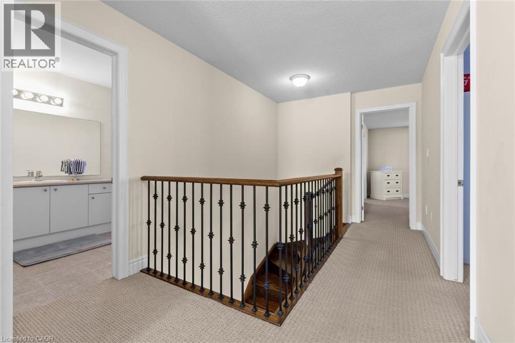 215 Vinton Road, Ancaster, Ontario  L9K 0G8 - Photo 32 - 40859632