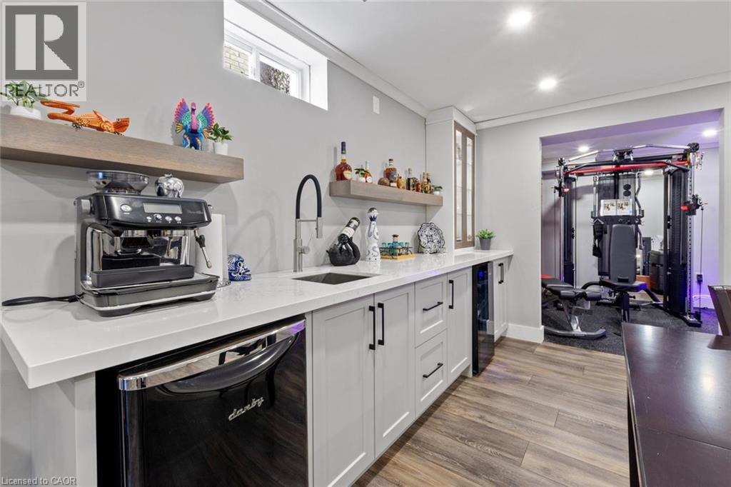 215 Vinton Road, Ancaster, Ontario  L9K 0G8 - Photo 38 - 40859632