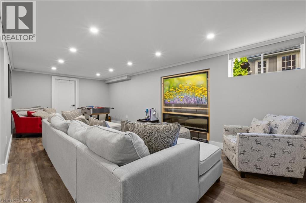 215 Vinton Road, Ancaster, Ontario  L9K 0G8 - Photo 40 - 40859632