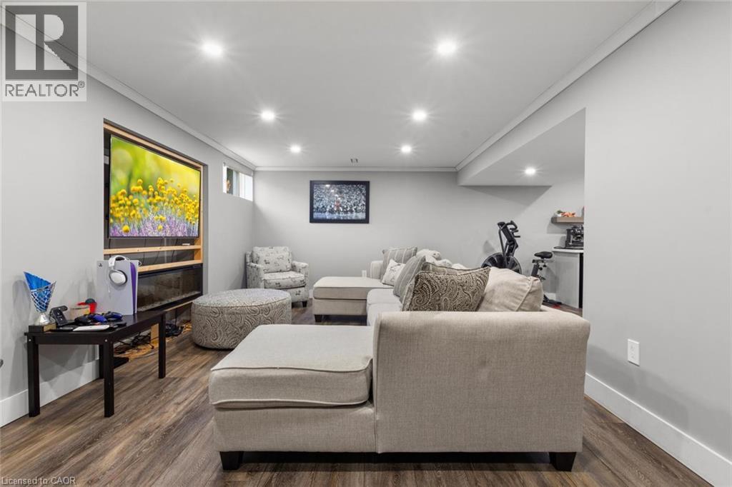 215 Vinton Road, Ancaster, Ontario  L9K 0G8 - Photo 41 - 40859632