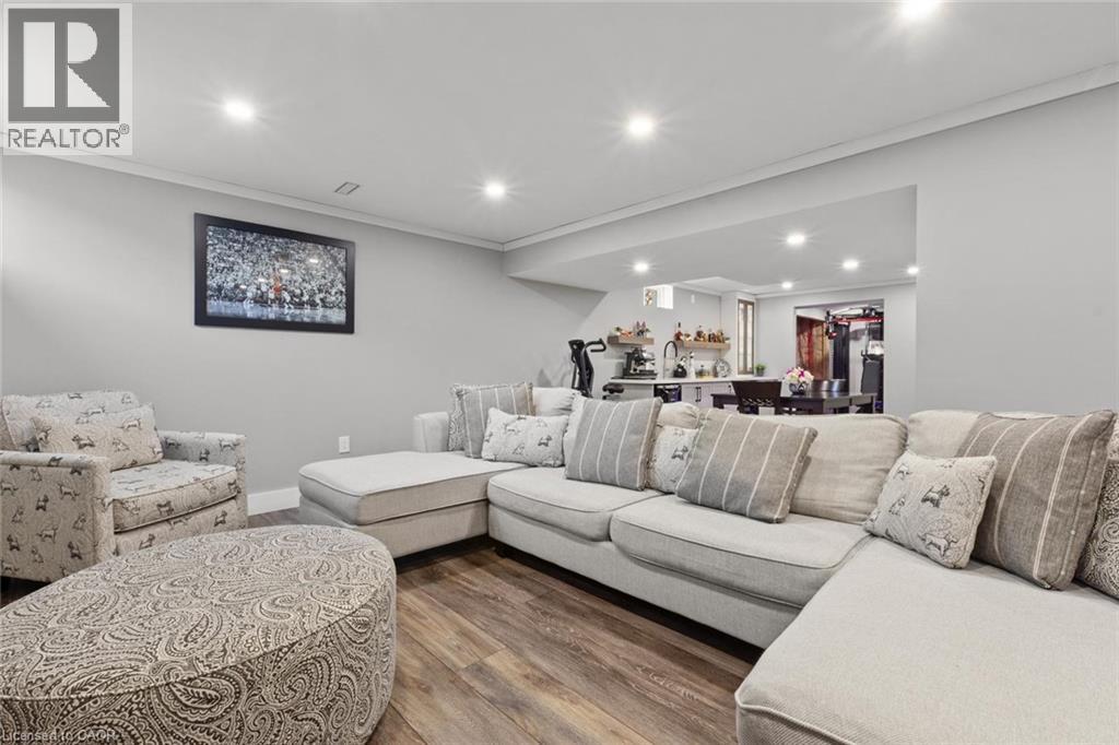215 Vinton Road, Ancaster, Ontario  L9K 0G8 - Photo 42 - 40859632