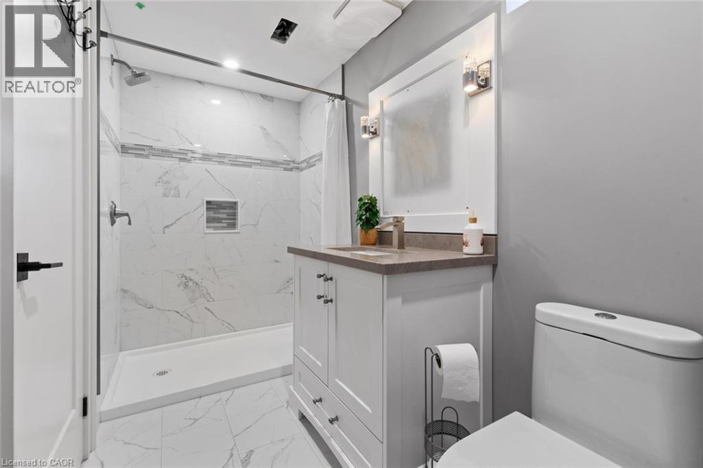 215 Vinton Road, Ancaster, Ontario  L9K 0G8 - Photo 44 - 40859632
