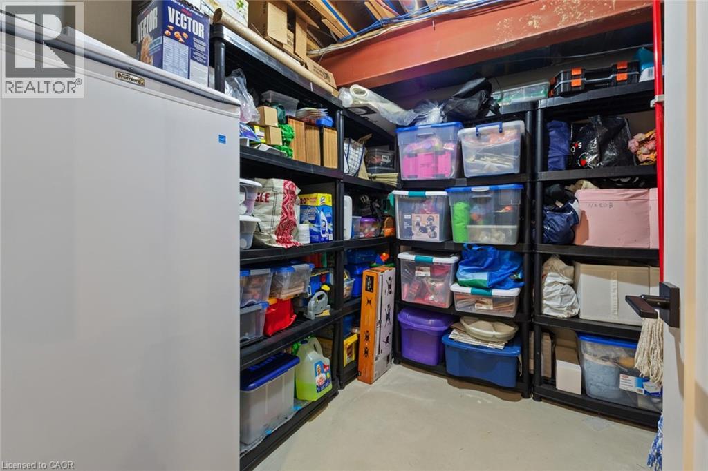 215 Vinton Road, Ancaster, Ontario  L9K 0G8 - Photo 45 - 40859632