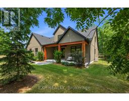 3001 OZARK TRAIL, Fort Erie, Ontario