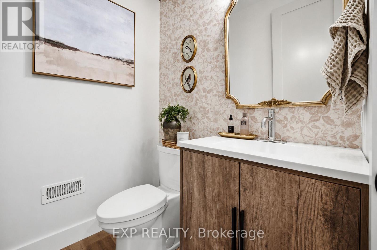 3001 Ozark Trail, Fort Erie, Ontario  L0S 1N0 - Photo 24 - X13581526