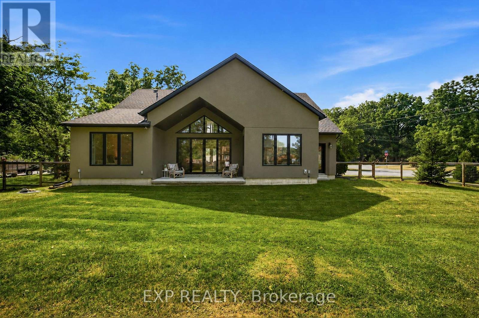 3001 Ozark Trail, Fort Erie, Ontario  L0S 1N0 - Photo 31 - X13581526