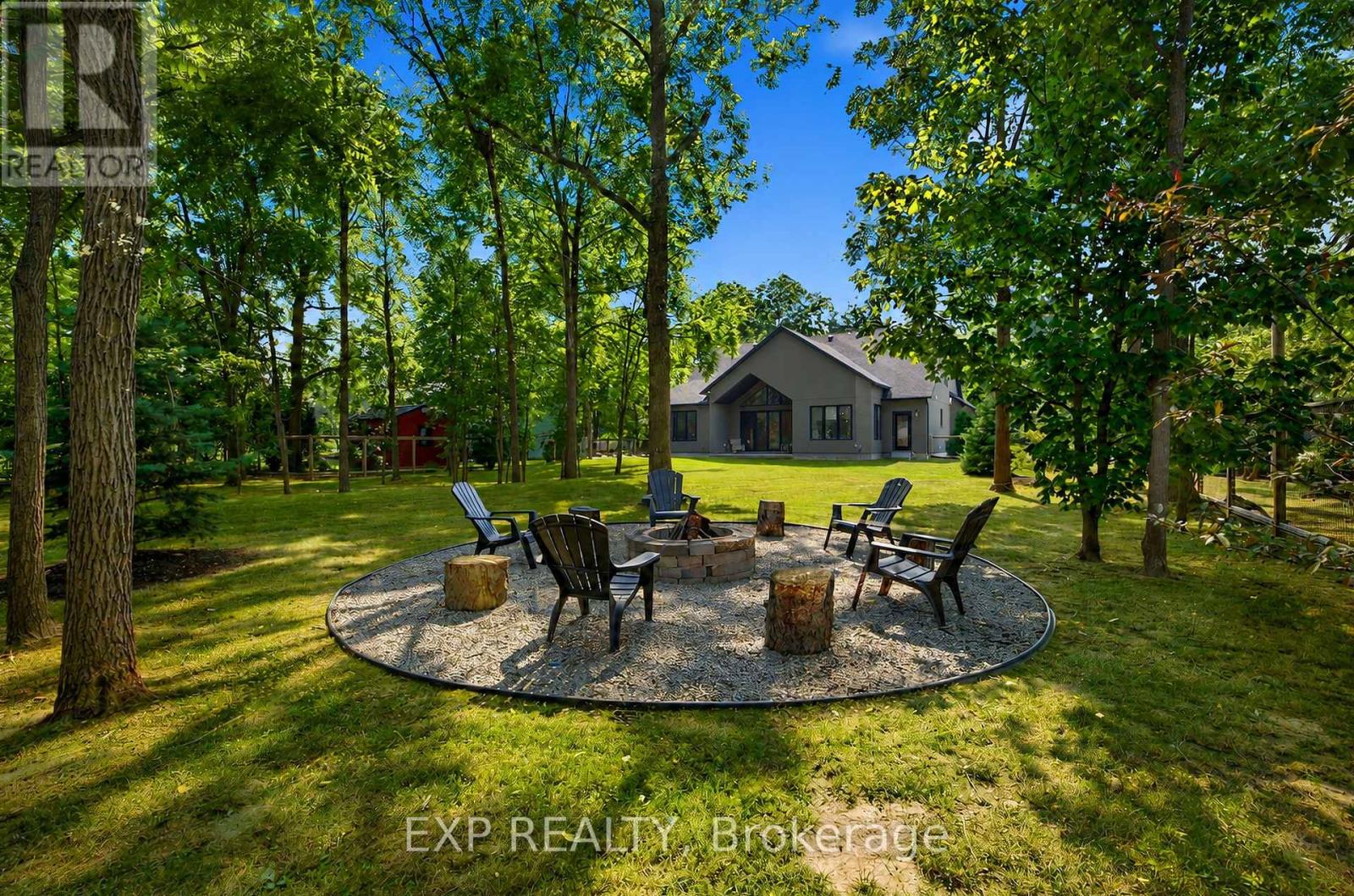 3001 Ozark Trail, Fort Erie, Ontario  L0S 1N0 - Photo 4 - X13581526