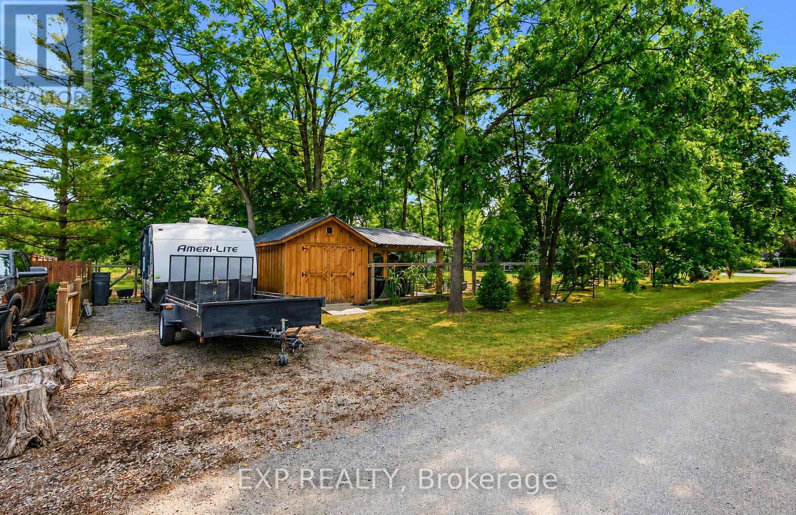 3001 Ozark Trail, Fort Erie, Ontario  L0S 1N0 - Photo 32 - X13581526
