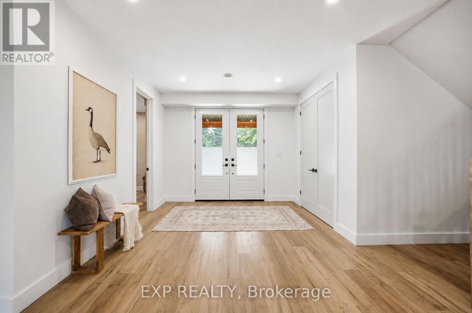 3001 Ozark Trail, Fort Erie, Ontario  L0S 1N0 - Photo 6 - X13581526