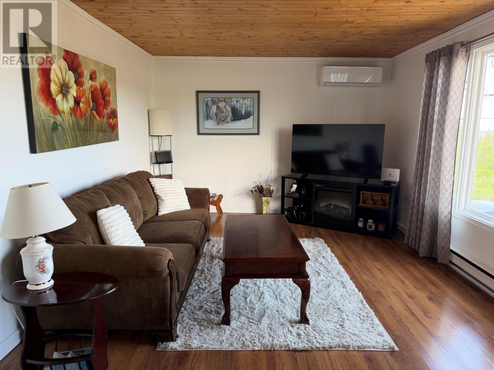 66 Main Street, Carmanville, Newfoundland & Labrador A0G 1N0 - Photo 11 - 1299711