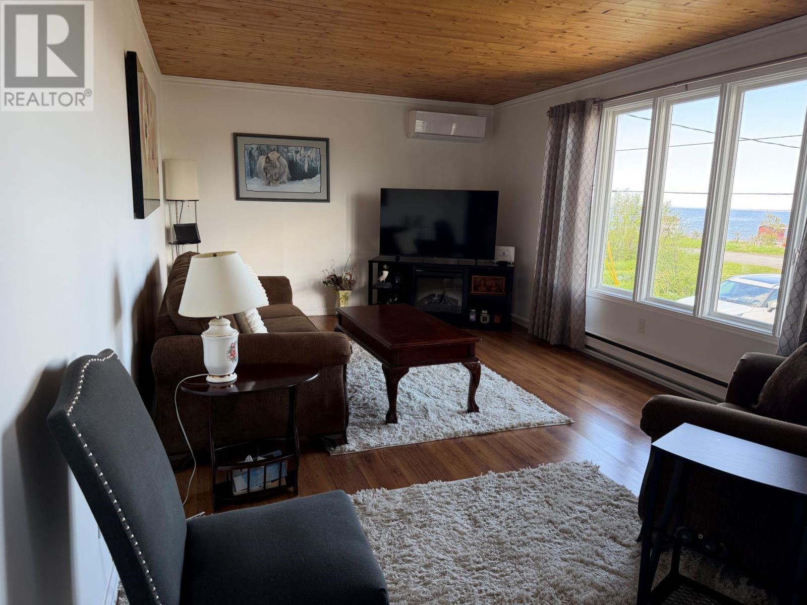 66 Main Street, Carmanville, Newfoundland & Labrador A0G 1N0 - Photo 10 - 1299711