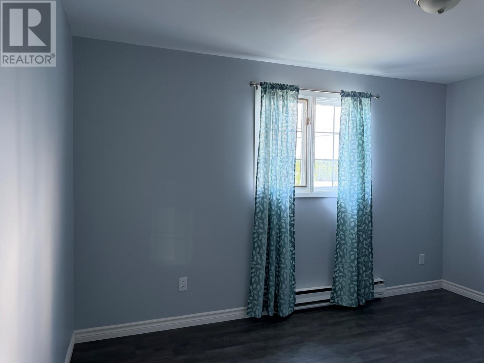 66 Main Street, Carmanville, Newfoundland & Labrador A0G 1N0 - Photo 23 - 1299711