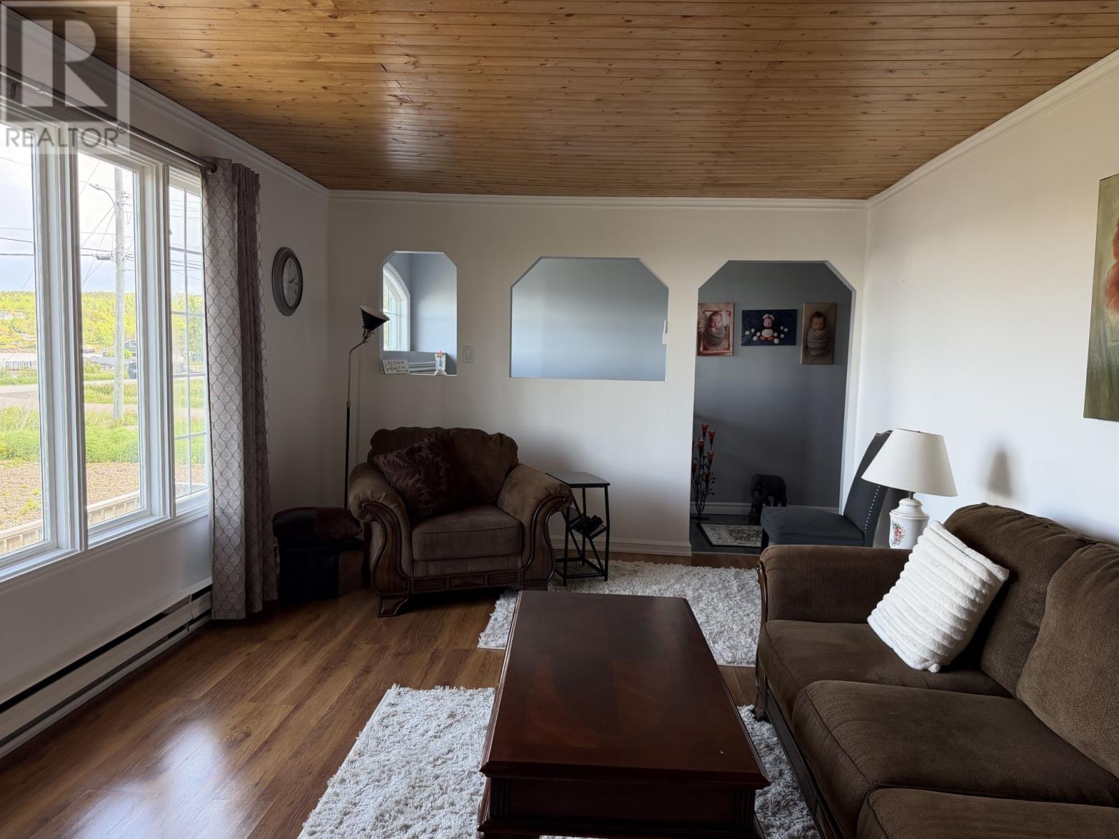 66 Main Street, Carmanville, Newfoundland & Labrador A0G 1N0 - Photo 12 - 1299711