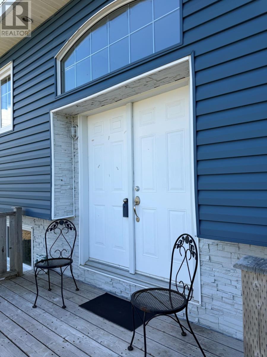 66 Main Street, Carmanville, Newfoundland & Labrador A0G 1N0 - Photo 2 - 1299711