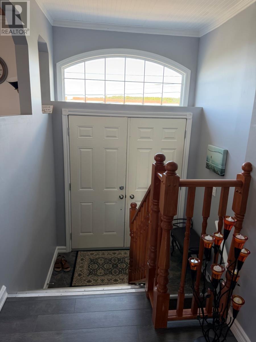 66 Main Street, Carmanville, Newfoundland & Labrador A0G 1N0 - Photo 3 - 1299711
