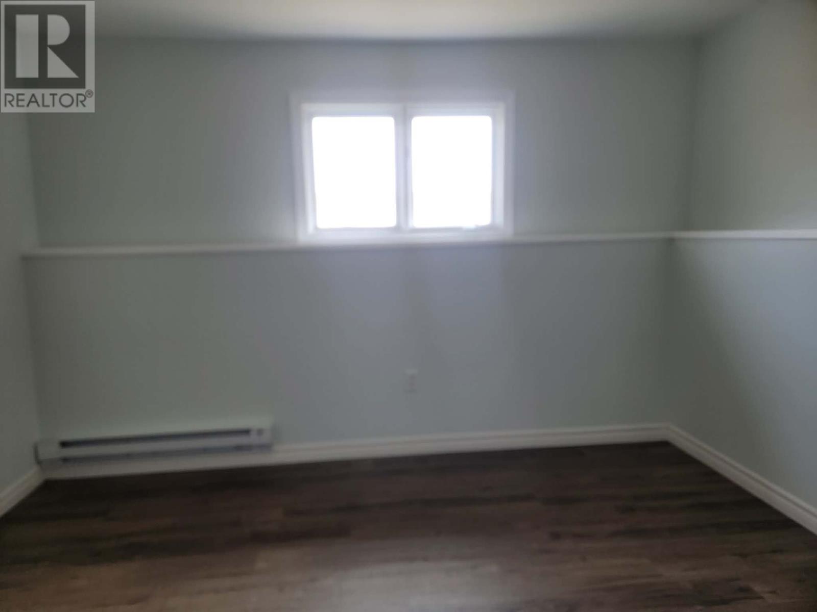 66 Main Street, Carmanville, Newfoundland & Labrador A0G 1N0 - Photo 30 - 1299711