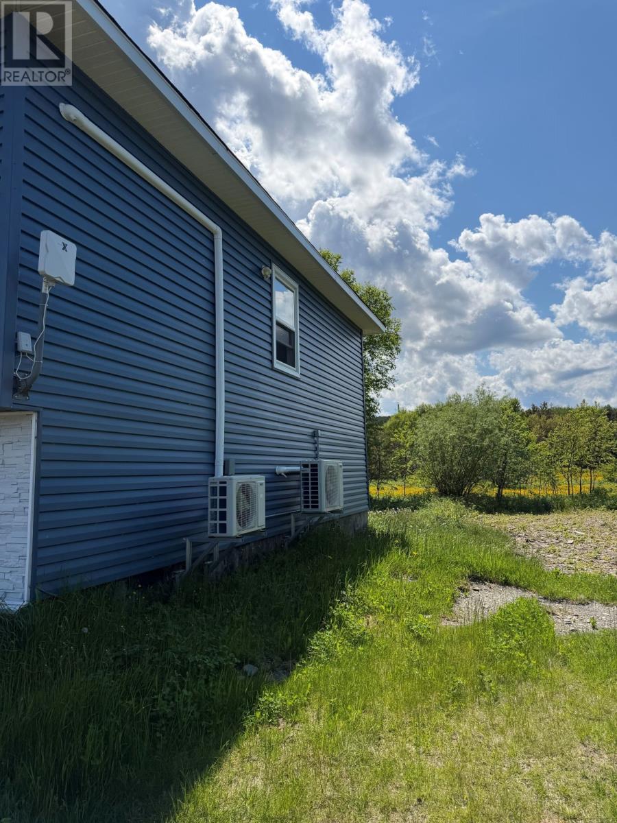 66 Main Street, Carmanville, Newfoundland & Labrador A0G 1N0 - Photo 37 - 1299711