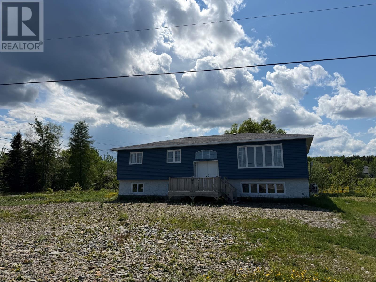 66 Main Street, Carmanville, Newfoundland & Labrador A0G 1N0 - Photo 36 - 1299711