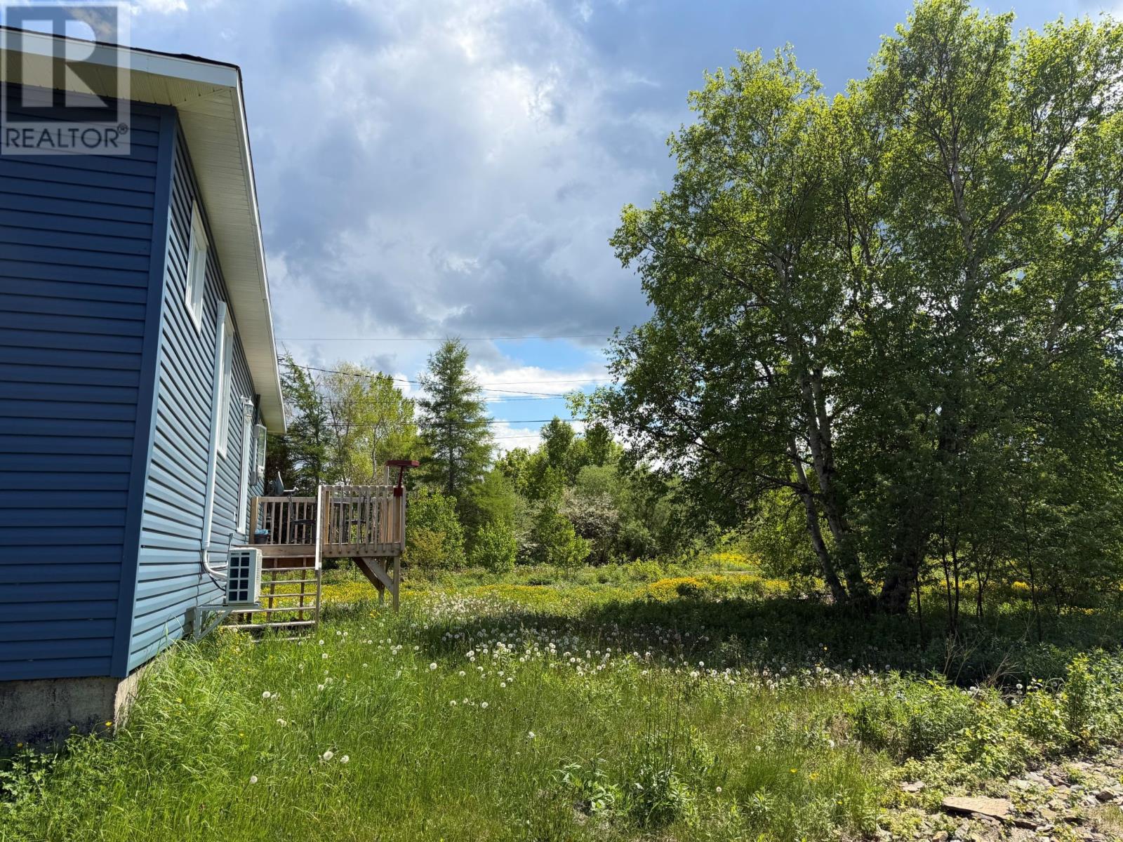 66 Main Street, Carmanville, Newfoundland & Labrador A0G 1N0 - Photo 38 - 1299711