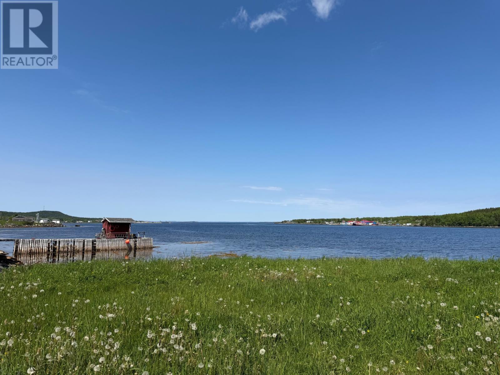 66 Main Street, Carmanville, Newfoundland & Labrador A0G 1N0 - Photo 41 - 1299711