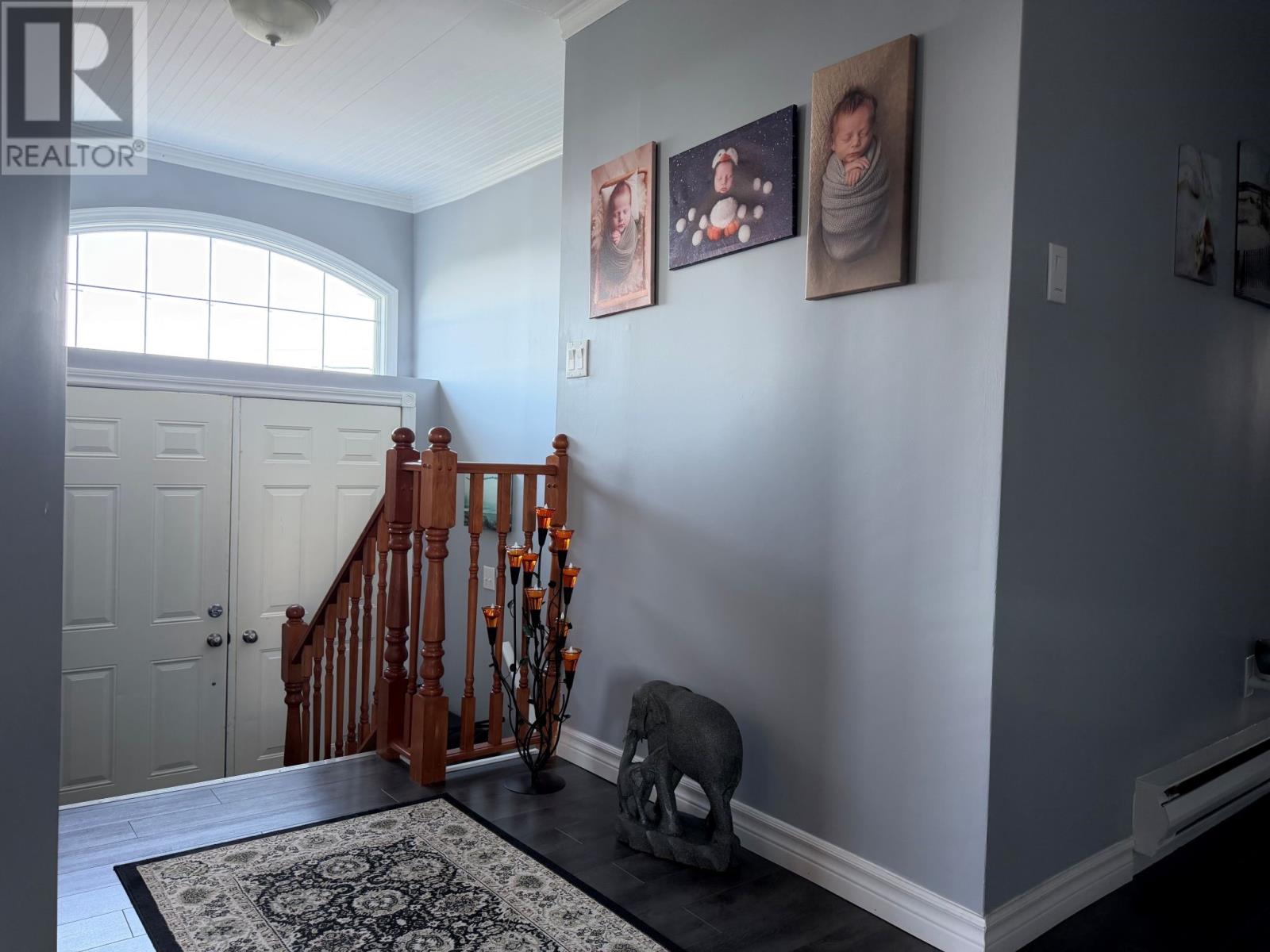 66 Main Street, Carmanville, Newfoundland & Labrador A0G 1N0 - Photo 4 - 1299711