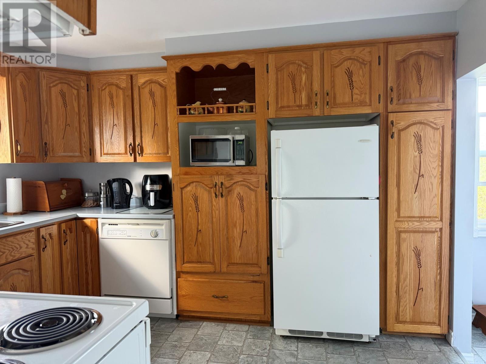 66 Main Street, Carmanville, Newfoundland & Labrador A0G 1N0 - Photo 6 - 1299711