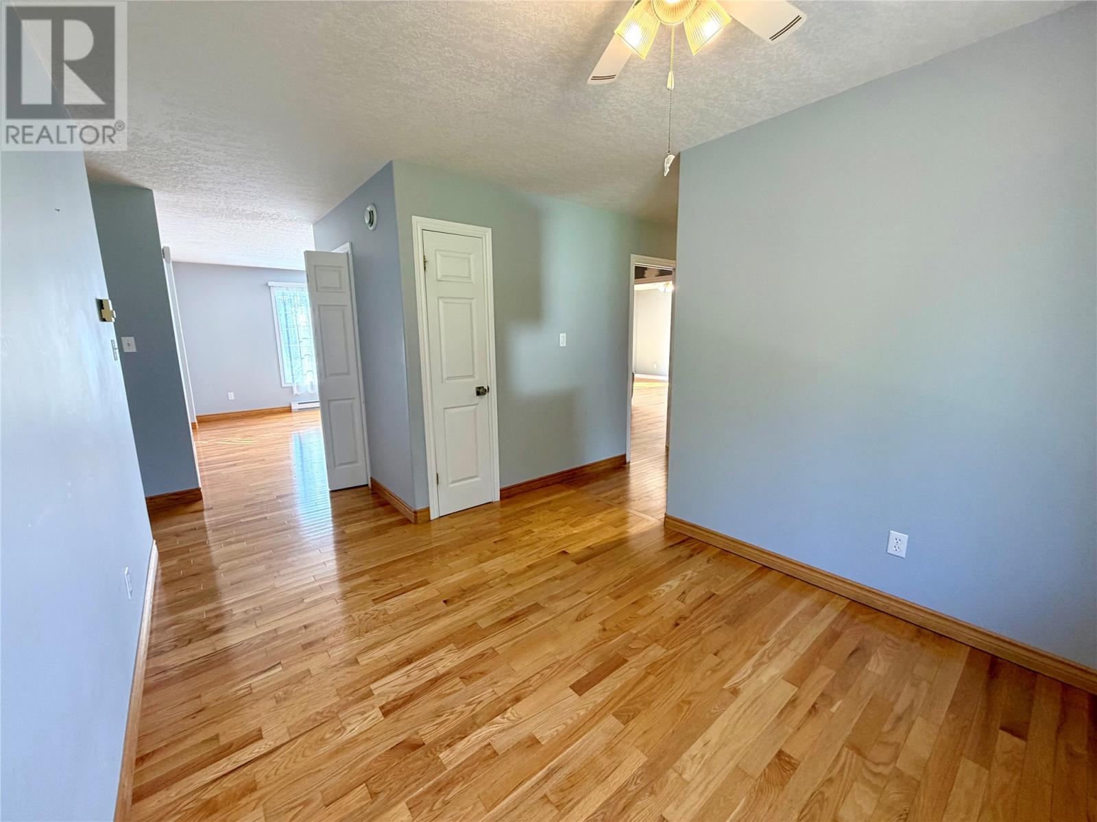 24 Millennium Drive, Kippens — photo 13