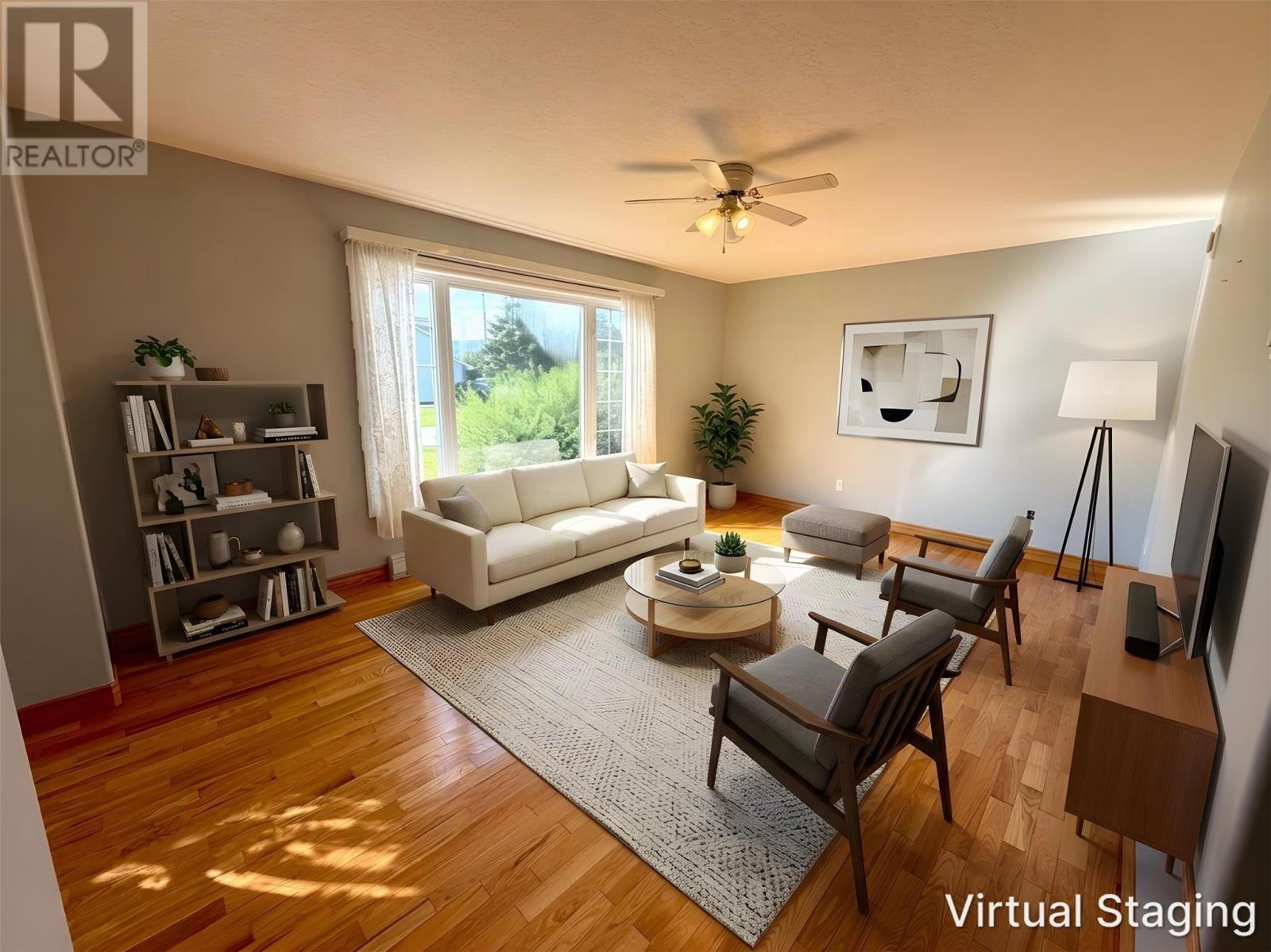 24 Millennium Drive, Kippens — photo 15
