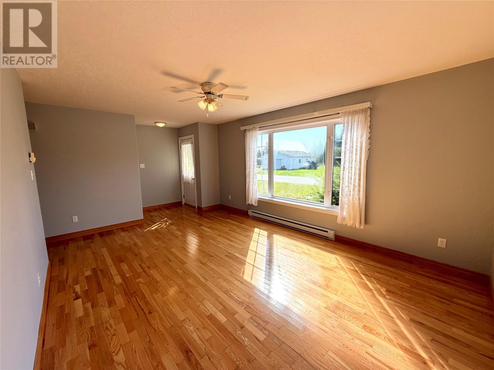 24 Millennium Drive, Kippens — photo 16