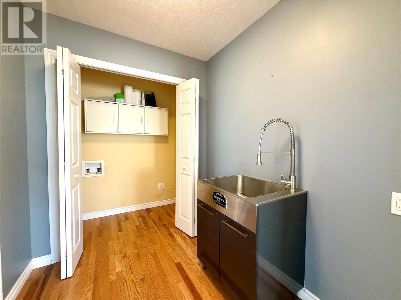 24 Millennium Drive, Kippens — photo 18