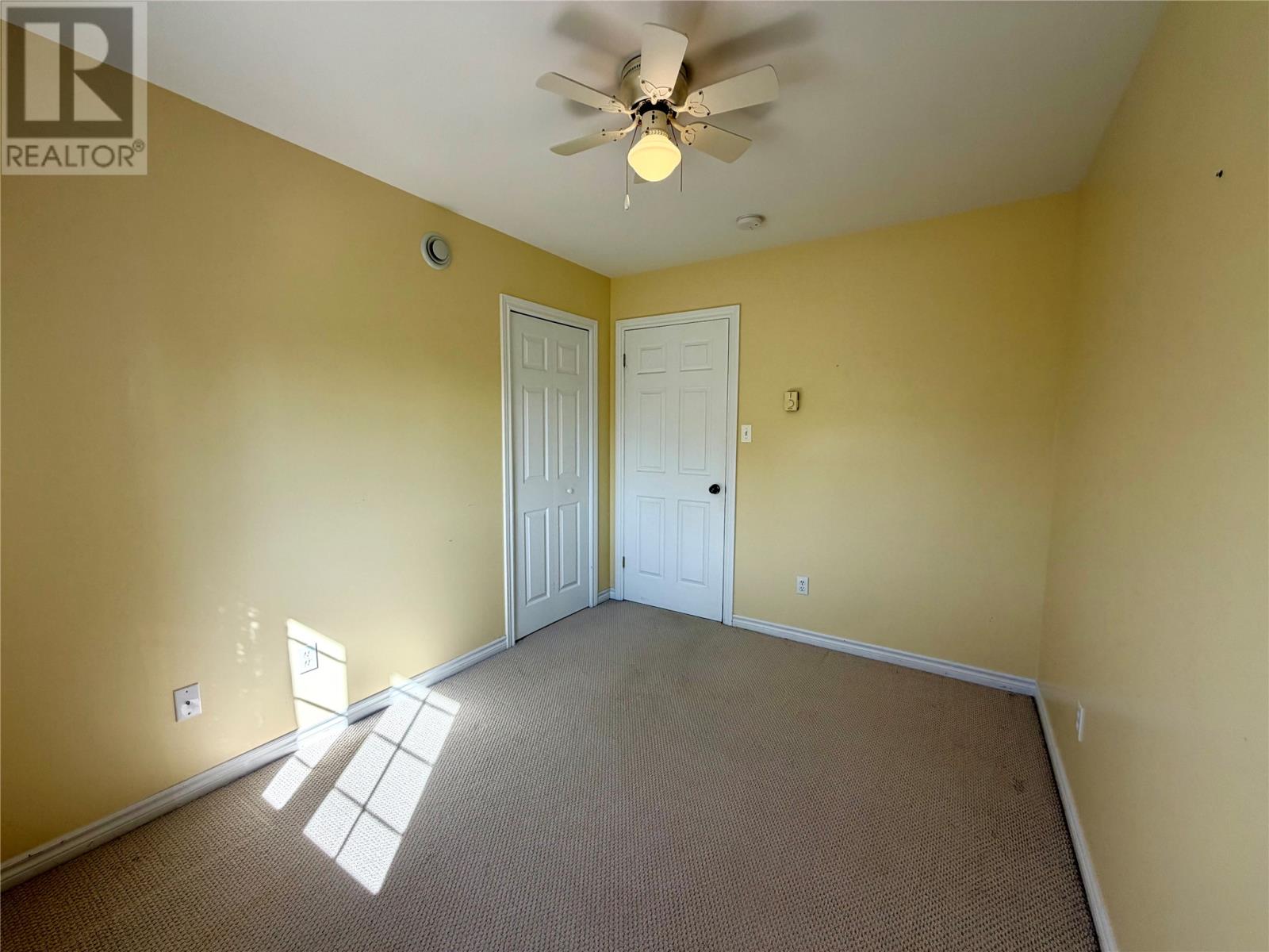 24 Millennium Drive, Kippens — photo 25