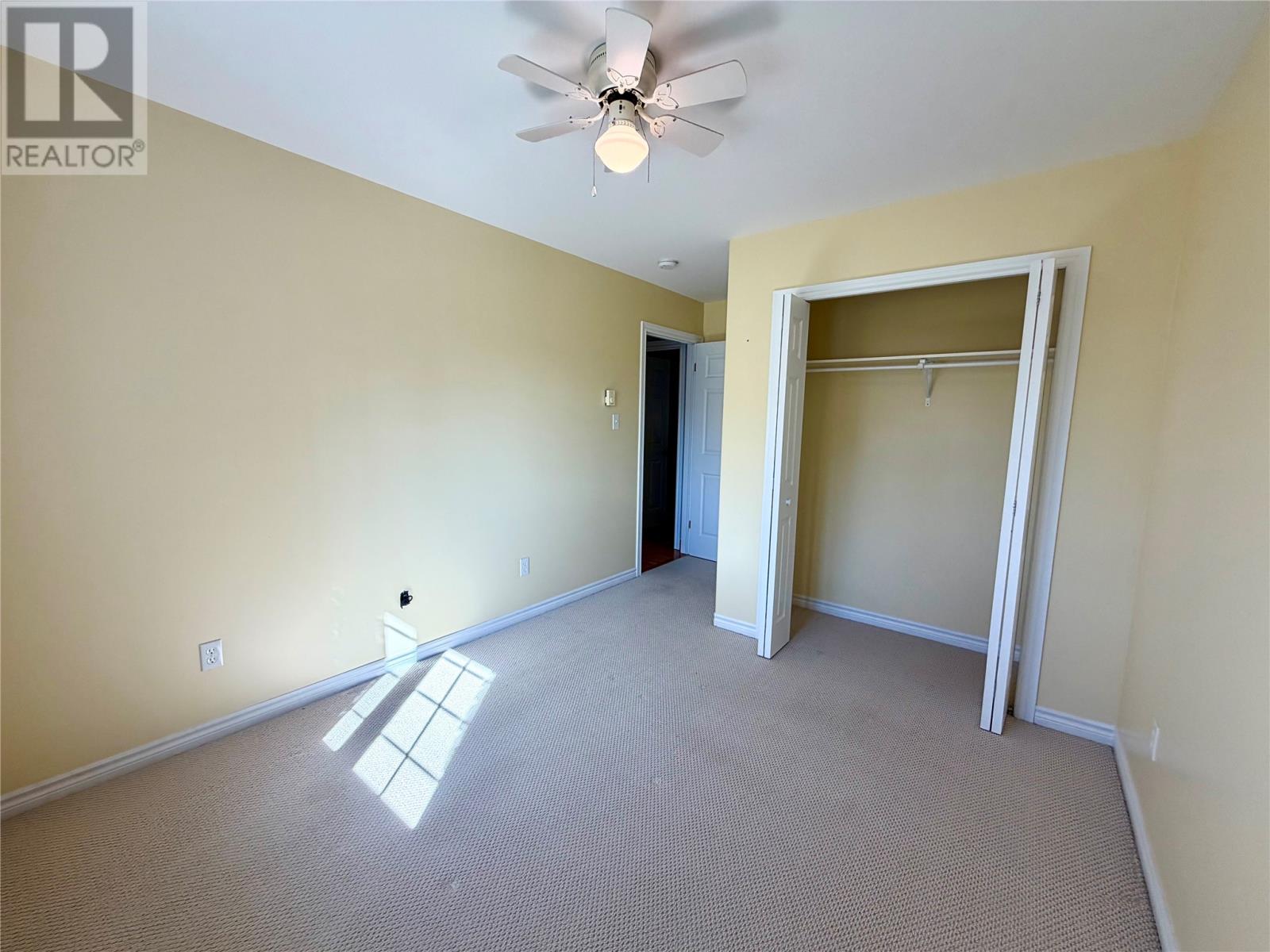 24 Millennium Drive, Kippens — photo 27