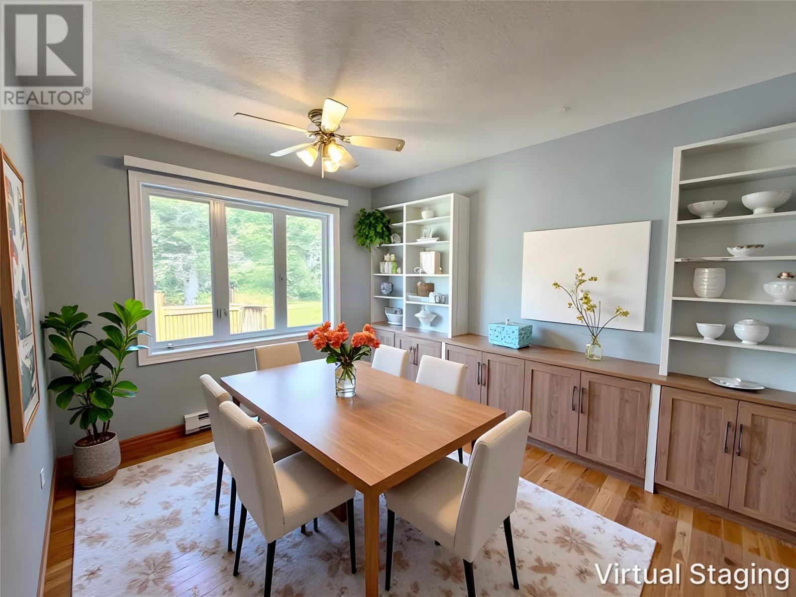 24 Millennium Drive, Kippens — photo 12