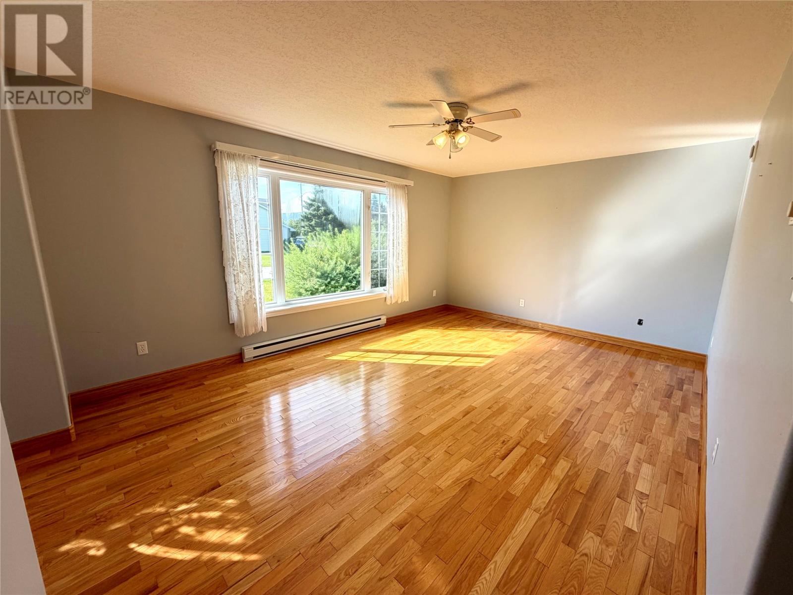 24 Millennium Drive, Kippens — photo 14