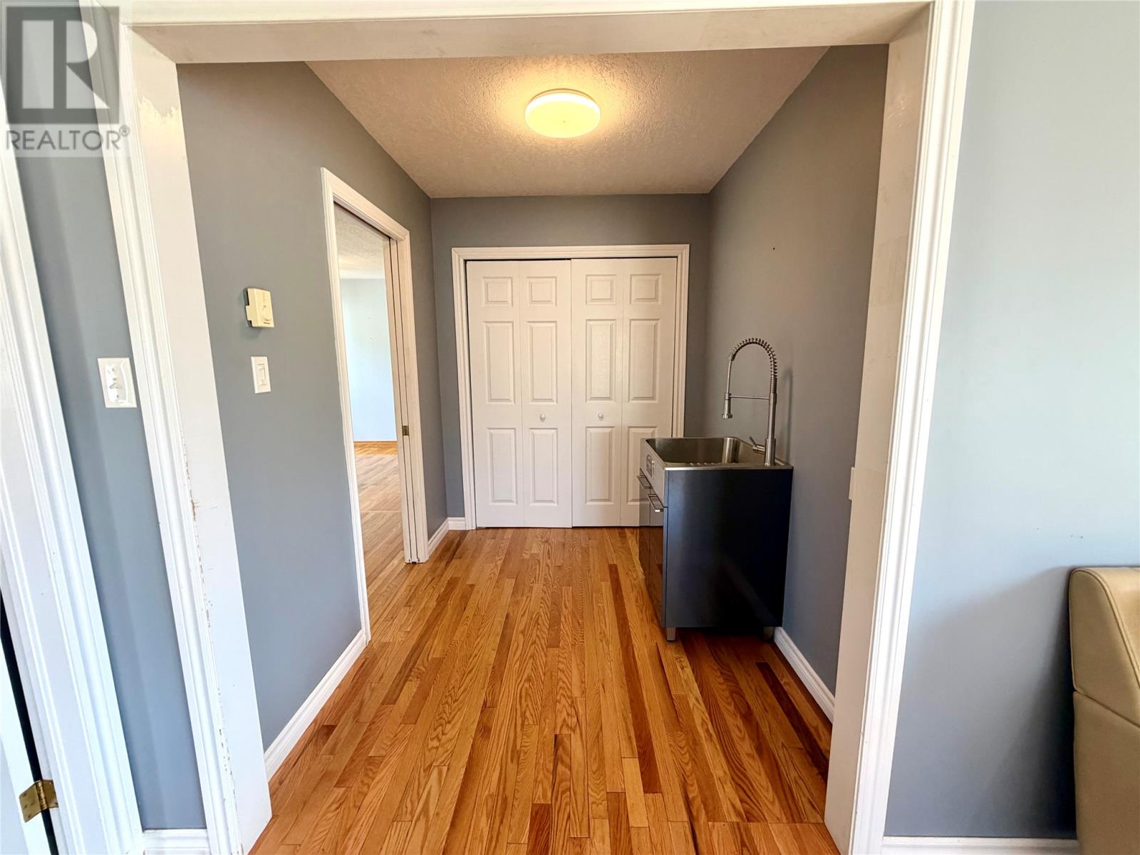 24 Millennium Drive, Kippens — photo 17