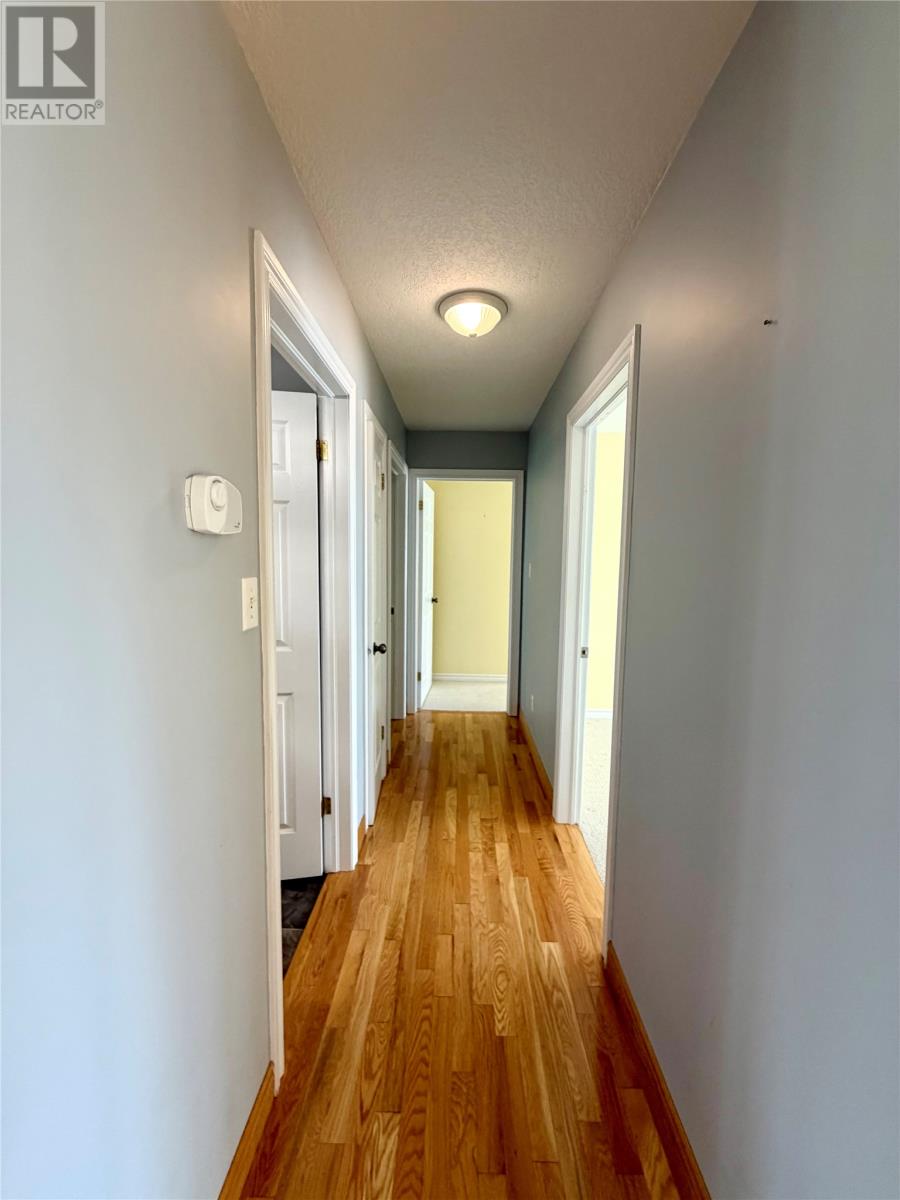 24 Millennium Drive, Kippens — photo 19