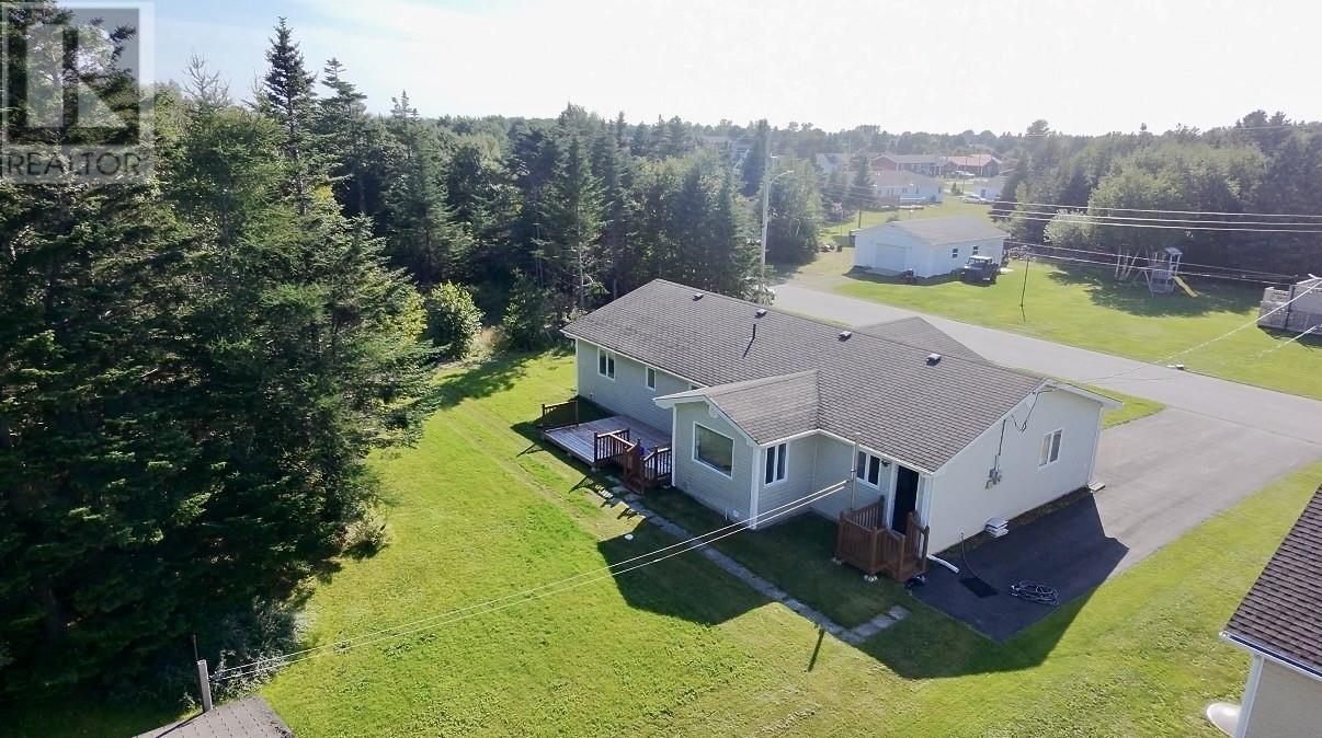 24 Millennium Drive, Kippens — photo 32
